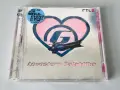 VA - LOVESTERN GALAKTIKA (2 x CD, 1998), снимка 1