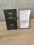 кутия за Iphone 12 pro max Gold , снимка 4