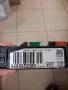 9666952080 КОНТРОЛЕР BSI PEUGEOT 207, снимка 1