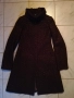 палто Benetton , снимка 4