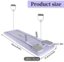 8 в 1  многофункционален сгъваем уред за пилатес , снимка 3