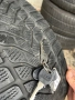 Джанти със зимни гуми 18 5x112, снимка 14