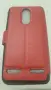 Lenovo A536 Lenovo P1 Lenovo P1M Lenovo P2 Lenovo P70 Lenovo Z90 Lenovo K6 Lenovo X2 Pro калъф case, снимка 16