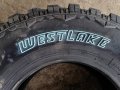 4бр. нови гуми за кал WESTLAKE 31X10.50R15 DOT 2821, снимка 8