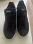 Маратонки adidas номер 40 2/3, снимка 7