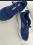 new Balance модел -Gk625AB, снимка 2