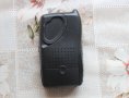 Джобно радио Philips Pocket Radio AE1595, снимка 3