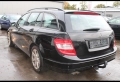 2010 w204 Mercedes C 220d На части!, снимка 3