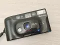 Фотоапарат Fuji DL-90 Auto Focus, снимка 1