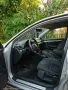 Audi A4 2006 2.0, снимка 6