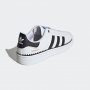 Adidas - Superstar OT Tech №36 2/3 Оригинал Код 453, снимка 6