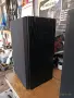 CAT Berlin 2000 L, снимка 7