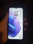 Samsung s21 256gb , снимка 1