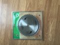 Продавам дискове за циркуляр и други дискове Raider, снимка 5