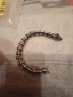 Гривна от медицинска стомана НОВА, снимка 3