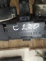 Панел климатик за Mercedes C-Class, W202, 1993-2000г., 202 830 04 85, 2028300485 , снимка 7