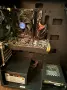 Геймърски компютър i7-8700, GTX 1070, снимка 2