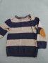 Детски суитчъри 86-92 , снимка 7