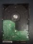 HDD Хард диск Sata Seagate 1000gb i WD 500gb, снимка 4