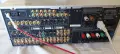Ресивър " MARANTZ sr 8500", снимка 4