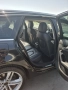 Audi A4 3.0 Quattro 2008, снимка 7