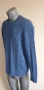 POLO Ralph Lauren Cable Cotton / Knit Mens Size XL НОВО! ОРИГИНАЛ! Мъжки Пуловер!, снимка 2