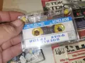 ВИЕВСКА ФОЛК ГРУПА-BOFIROV MUSIC ORIGINAL TAPE 2509261637H2E8R, снимка 12