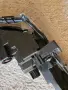 Ляв фар за Toyota Corolla Cross Full LED , снимка 12