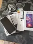 Продавам чисто нов 5GPro 2 ,256 GB памет 79 евро, снимка 14