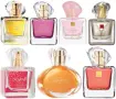 AVON - TTA Today,Far Away,Attraction,Premiere Luxe,Incandessence,Treselle,Luck, снимка 5