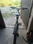 Планински велосипед , мекица 29 ' Whyte T-129, снимка 6