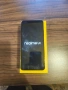 телефон realme c-55, снимка 3