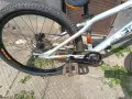 Ghost dirt jump велосипед , снимка 5