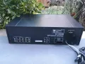 SANSUI SE-8X   stereo graphic equalizer spectrum analyzer, снимка 17