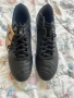 Нови футболни обувки Nike, снимка 3