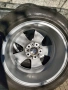 Джанти 5x120 72,6 17-цола за всички Bmw-та., снимка 10