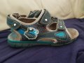 летни обувки за момче 30 номер , снимка 9