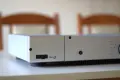 Усилвател Rega Mira 3, снимка 4