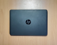 Лаптоп HP EliteBook 820 G1/i5-4200u, снимка 6