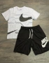 Nike ✨Мъжки Комплекти , снимка 3