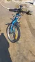 2 Велосипеда, Reactor Fox и Passat Scorpion, снимка 12