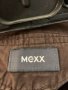 Дамски панталони Mexx, S/M, снимка 2