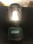  къмпинг лампа Coleman CPX 6 Rugged XL 700L LED , снимка 5