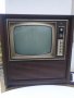 TOSHIBA 19GK Телевизор, снимка 3