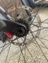 Scott E-Spark 710, снимка 12