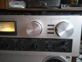 KENWOOD KA-405.усилвател, снимка 4