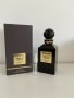 Отливки от парфюми Tom Ford Tobacco Vanille Tuscan Leather Lost Cherry и др.  Том Форд, снимка 2
