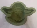 Силиконови форми за печене , снимка 5