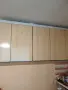 продавам кухненски шкафове, снимка 1
