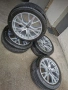 джанти Audi sport 21 оргинални , снимка 6